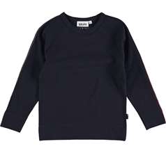 Mariner Sweaters